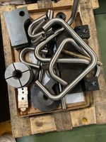 Листообработване - 73073 оферти