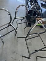 Листообработване - 10966 варианти