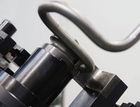 Листообработване - 67295 снимки