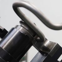 Листообработване - 75677 новини