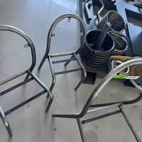 Листоогъване - 26949 възможности