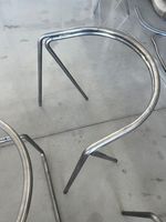 Листоогъване - 23958 оферти