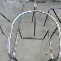 Листоогъване - 77860 разновидности