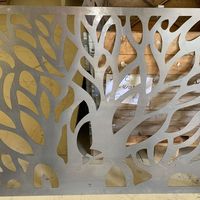 метален резервоар за гориво - 41234 промоции