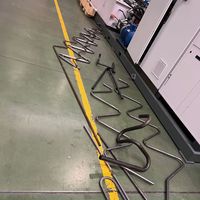 метален резервоар за гориво - 58157 оферти