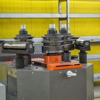 метални изделия - 8412 отстъпки метални изделия - 20428 отстъпки