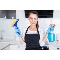 миене на прозорци - 59022 селекции | Viki Clean миене на прозорци - 17613 селекции