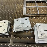 огъване на профили - 31879 предложения