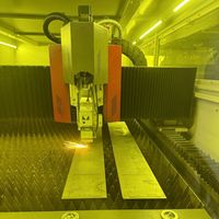 огъване на профили - 36563 новини