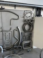 огъване на профили - 89834 клиенти