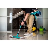 основно почистване - 24330 промоции