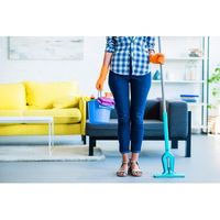 основно почистване - 83339 отстъпки