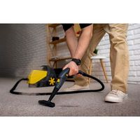 основно почистване - 58909 клиенти