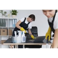 почистване на къщи цени - 67146 снимки