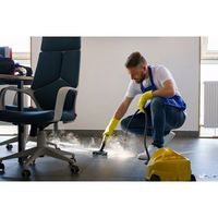 почистване на къщи цени - 58279 отстъпки