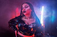 Портретна фотография - 93861 варианти