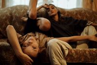 Портретна фотография - 83931 селекции