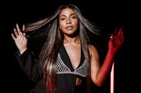 Портретна фотография - 2130 цени