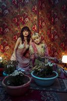 Портретна фотография - 97856 оферти