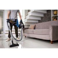 пране на мека мебел София - 51775 отстъпки