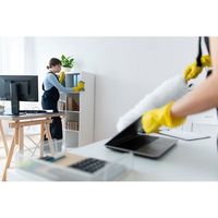 пране на мека мебел София - 79824 постижения