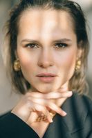 Ретуширане на снимки - 57445 вида