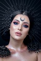 Ретуширане на снимки - 82914 селекции