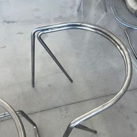 цистерни за вода цена - 71778 бестселъри