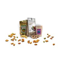 Аксесоари за папагали - 48331 оферти