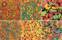 Аксесоари за папагали - 74248 снимки