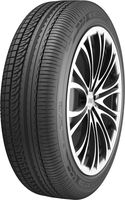 Автомобилни гуми Dunlop 225 45 17 - 4963 типа