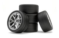 Автомобилни гуми Dunlop 80 100 21 - 7220 предложения | Gumi7 Автомобилни гуми Dunlop 80 100 21 - 10647 предложения