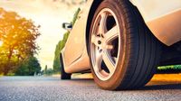 Автомобилни гуми Fulda 225 65 17 - 61507 клиенти