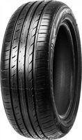 Автомобилни гуми Goodyear 245 40 18 - 48741 отстъпки | Gumi7 Автомобилни гуми Goodyear 245 40 18 - 94606 отстъпки