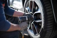 Автомобилни гуми Goodyear 245 40 18 - 98626 награди | Gumi7 Автомобилни гуми Goodyear 245 40 18 - 18193 награди