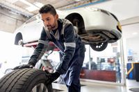 Автомобилни гуми Goodyear 245 40 18 - 11194 бестселъри | Gumi7 Автомобилни гуми Goodyear 245 40 18 - 92675 бестселъри
