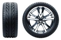 Автомобилни гуми Goodyear 245 40 18 - 88063 отстъпки Автомобилни гуми Goodyear 245 40 18 - 85361 отстъпки