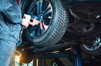 Автомобилни гуми Hankook 185 60 14 - 72490 оферти
