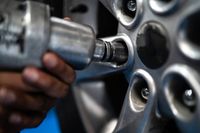 Автомобилни гуми Hankook 195 65 15 - 6841 клиенти