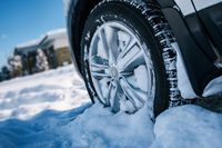 Автомобилни гуми Metzeler 180 55 17 - 60654 новини