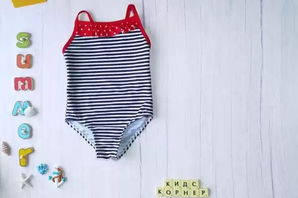 бебешки дрехи за момиче - 10179 комбинации