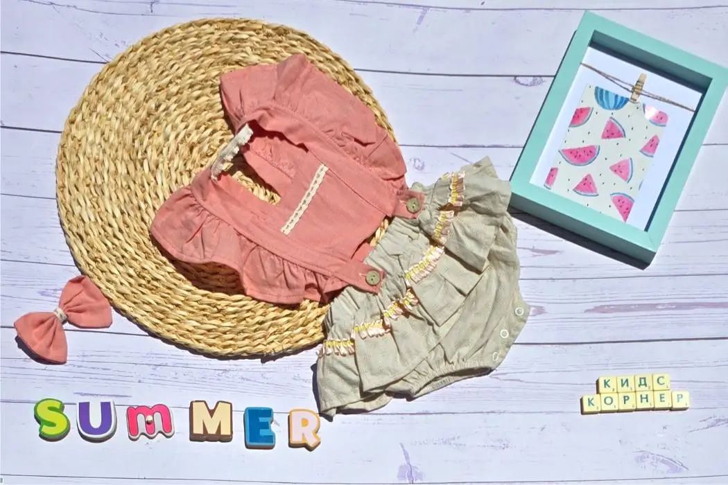 бебешки гащеризони - 71792 цени | kidscornerbg бебешки гащеризони - 92020 цени