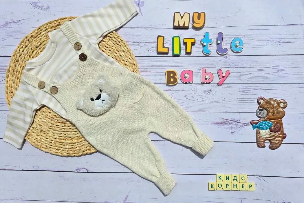 бебешки гащеризони - 30252 възможности | kidscornerbg бебешки гащеризони - 71869 възможности