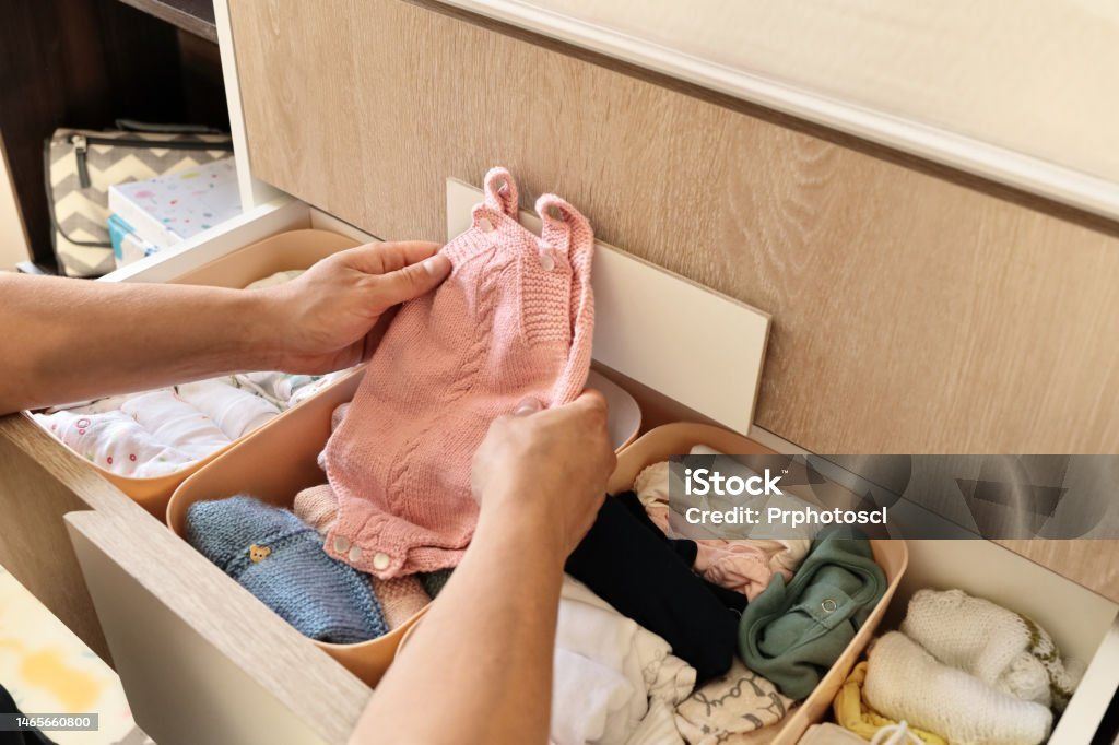 бебешки гащеризони - 88532 постижения бебешки гащеризони - 86577 постижения