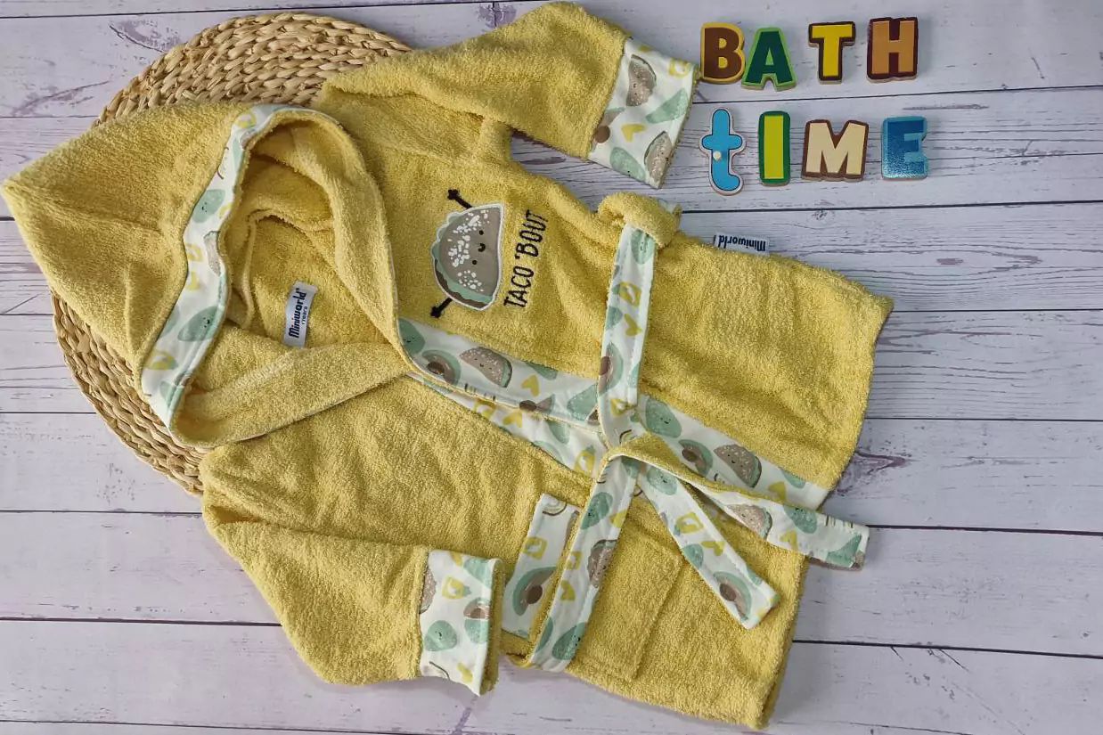 детски дрехи за момче - 64840 възможности