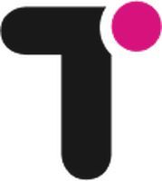 детски празнични рокли - 68811 новини