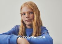 детски празнични рокли - 74294 типа