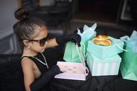 детски празнични рокли - 25582 оферти