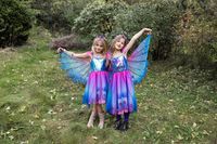 детски празнични рокли - 20570 селекции