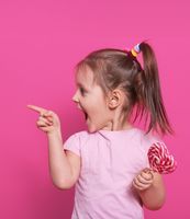 детско водоустойчиво яке - 60902 цени